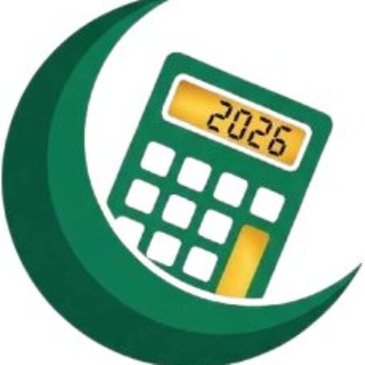 Household Budget Planner