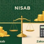 Complete Zakat Guide 2026 – Rules, Nisab, and Who to Give
